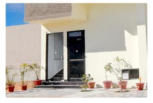 hotal avondale