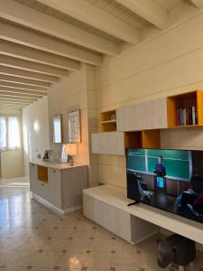 Casa degli Angeli