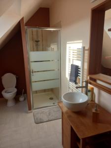 Location 24h du Mans