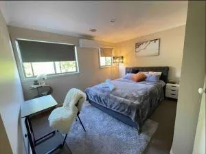 Perfect room in Wantirna - Vermont South