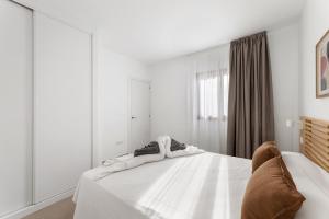 Villa Idaira 14A - Villas Lanzarote - VipVipVillas