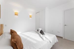 Villa Idaira 14A - Villas Lanzarote - VipVipVillas