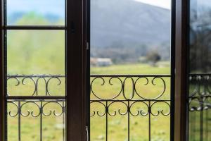 Casa Vacacional el Xuncu