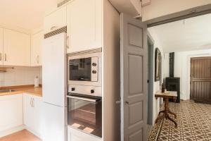 Casa Vacacional el Xuncu