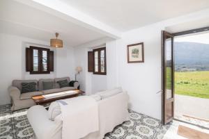 Casa Vacacional el Xuncu