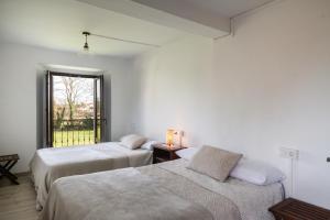 Casa Vacacional el Xuncu