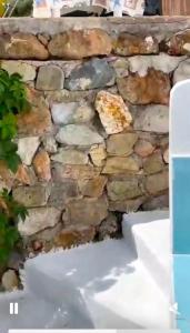 Ponzamania IL Pescatore