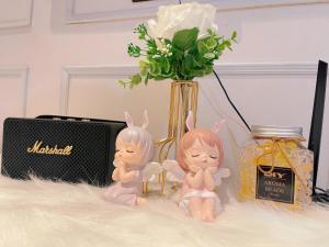 Venetian Signature Pattaya