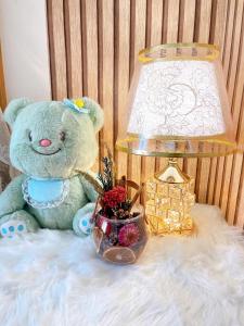 Venetian Signature Pattaya