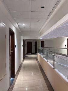 Elegant Escape , the complete home