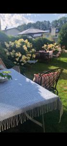 Pension a restaurace Filip II