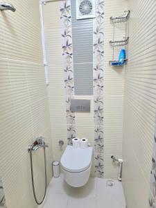 Osmanbey sweet homes