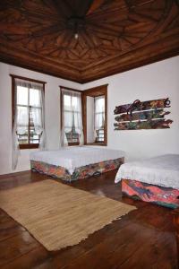 Smolyan Art house