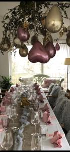 Pension a restaurace Filip II