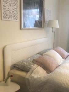 Pension a restaurace Filip II