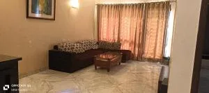 Aqua Golf Villa Vedic Village - Chuknagar