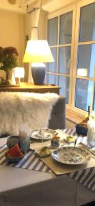 Pension a restaurace Filip II