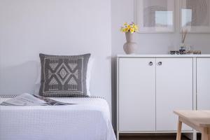 Alices Seaside Residence