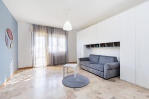 Moderna e Comoda Casa a Mestre FREE PARK