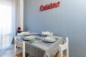 Moderna e Comoda Casa a Mestre FREE PARK