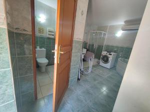 Maisons de vacances Les gites du Zoo,2 logements 10min du zoo piscine partagee juin-octobre & spa partagee avril-octobre ,calme & reposant : photos des chambres