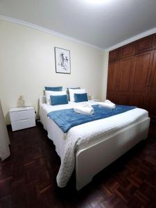 Madeira Funchal Gardens