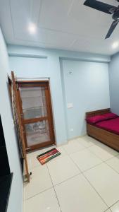 Diya Apartment