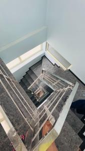 Diya Apartment
