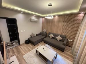 Galleria Moon Valley Compound