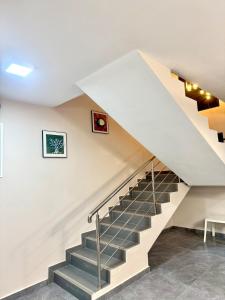 Luxury 6BR Villa Flic en Flac