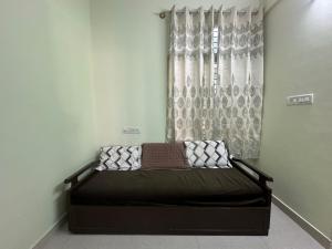 Comfort Living A on 2nd floor Shared Area