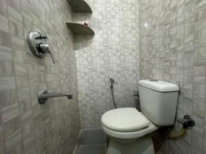 Comfort Living A on 2nd floor Shared Area