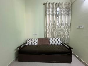 Comfort Living A on 2nd floor Shared Area