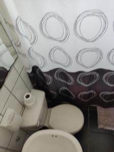 Hostal Saint Michell, El Quisco