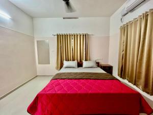 Tech Nest Kazhakkoottam