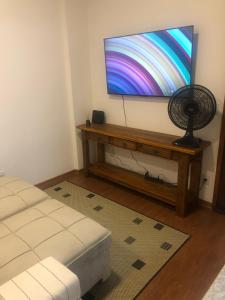 Best location in Beagá, even more at the carnival!