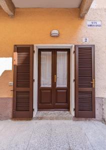 LaureLiving Holiday Home Zonza