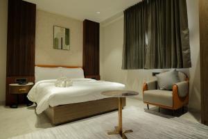 Hotel Aishwarya