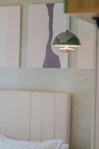 Coasis at SMDC Coast Residences