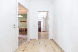 Signorile appartamento in Mestre 1 Min from Tram to Venice