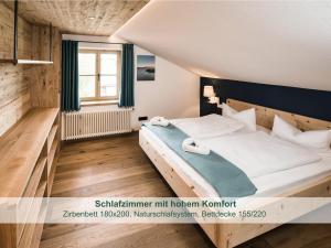 Biohof Stöger Adults Only Chalet mit Blick auf Schloss Neuschwanstein See und Alpen nur 2 Einheiten