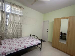 Comfort living B on 2nd floor Shared Area