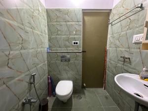 Comfort living B on 2nd floor Shared Area