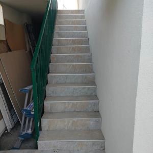 Appartements Somptueux * * proche du lac avec parking prive : photos des chambres