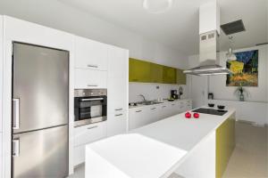 Villa Bali with Private Pool