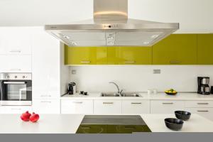 Villa Bali with Private Pool