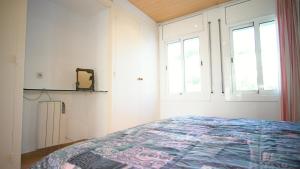 Casa Orquidies I by HR Costabrava