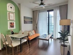 Max Housing - Dai Mo