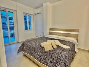 Lattico delle Stelle di Giuseppe