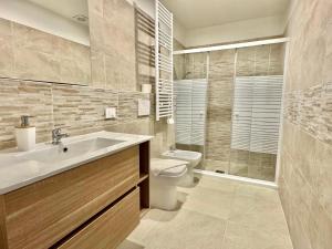 Lattico delle Stelle di Giuseppe